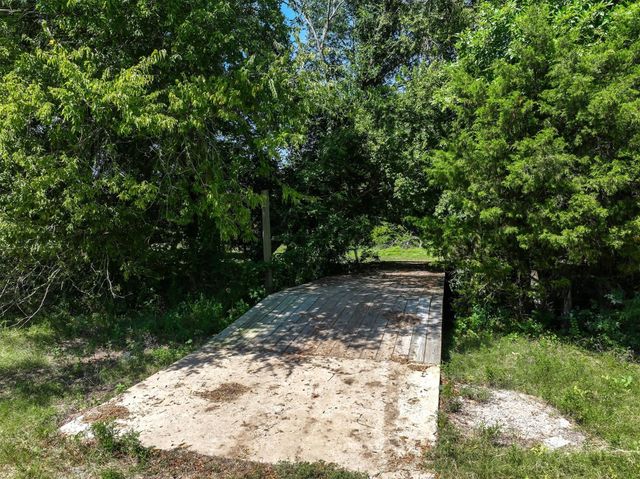 TBD VZ County Road 3821, Wills Point, TX 75169