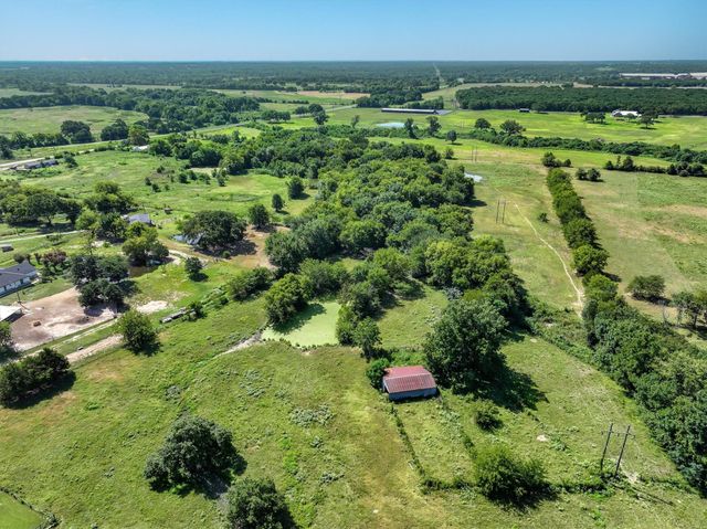 TBD VZ County Road 3821, Wills Point, TX 75169