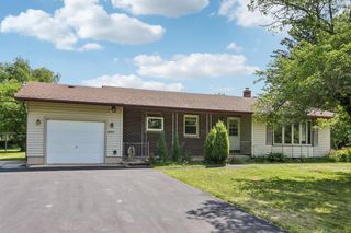 N6836 Avataia TRAIL, Elkhorn, WI 53121