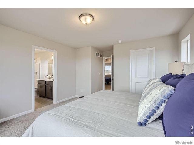 927 Nettle Lane, Fort Collins, CO 80524