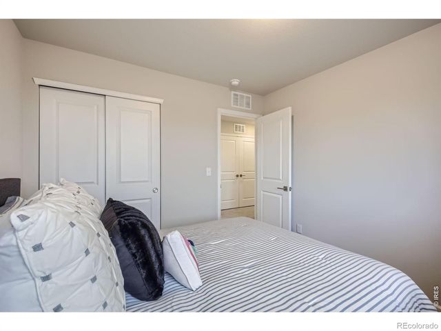 927 Nettle Lane, Fort Collins, CO 80524