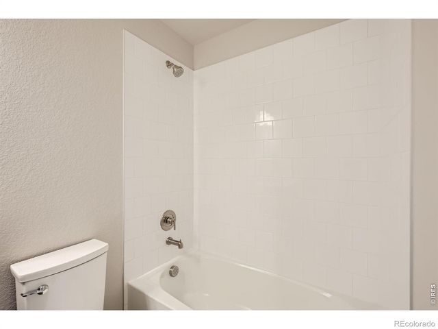 927 Nettle Lane, Fort Collins, CO 80524