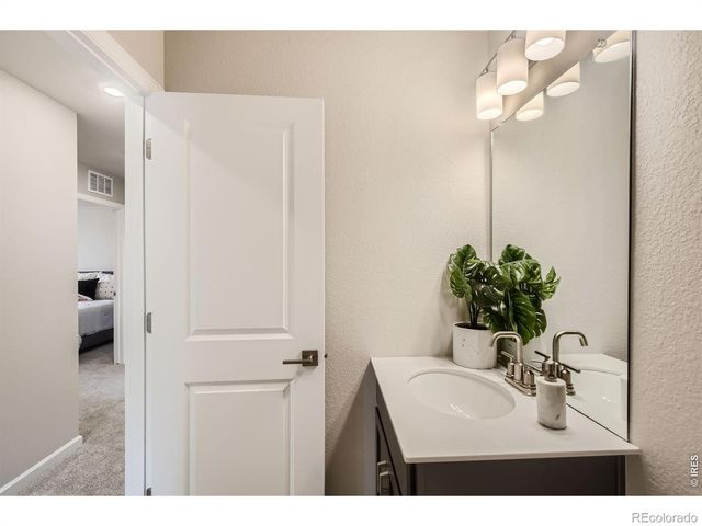 927 Nettle Lane, Fort Collins, CO 80524