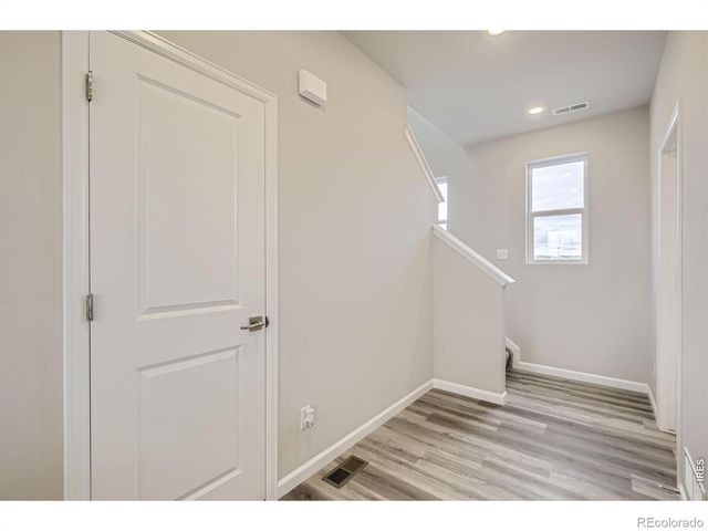 927 Nettle Lane, Fort Collins, CO 80524