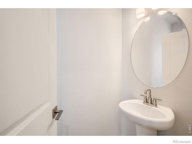 927 Nettle Lane, Fort Collins, CO 80524