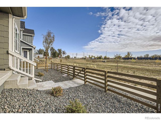 927 Nettle Lane, Fort Collins, CO 80524