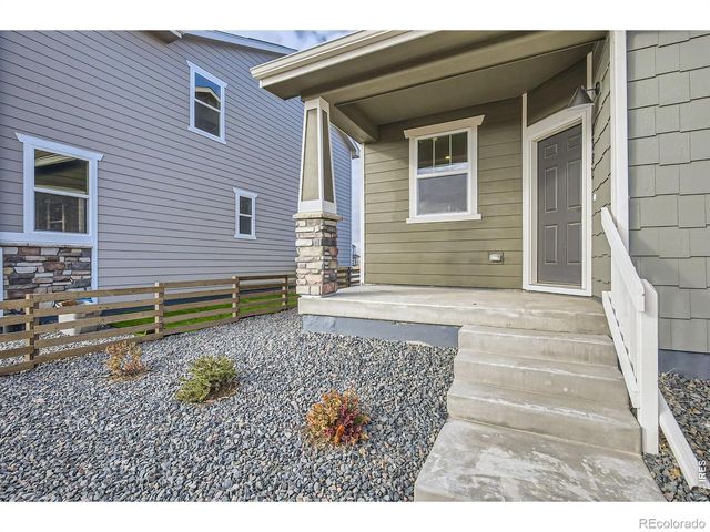 927 Nettle Lane, Fort Collins, CO 80524