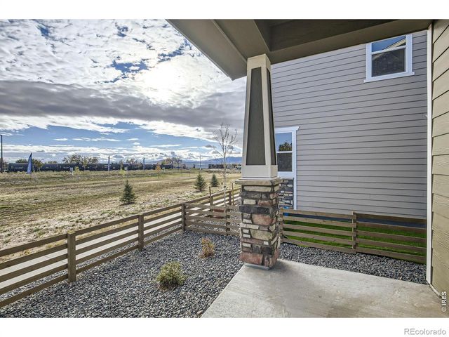 927 Nettle Lane, Fort Collins, CO 80524