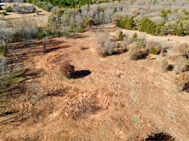 10351 SUNSET RIDGE Road, Noble, OK 73068