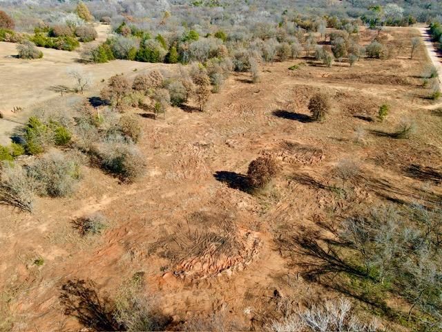 10351 SUNSET RIDGE Road, Noble, OK 73068