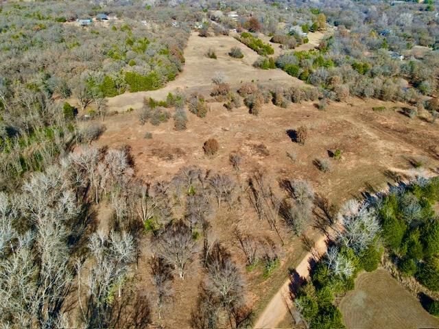 10351 SUNSET RIDGE Road, Noble, OK 73068