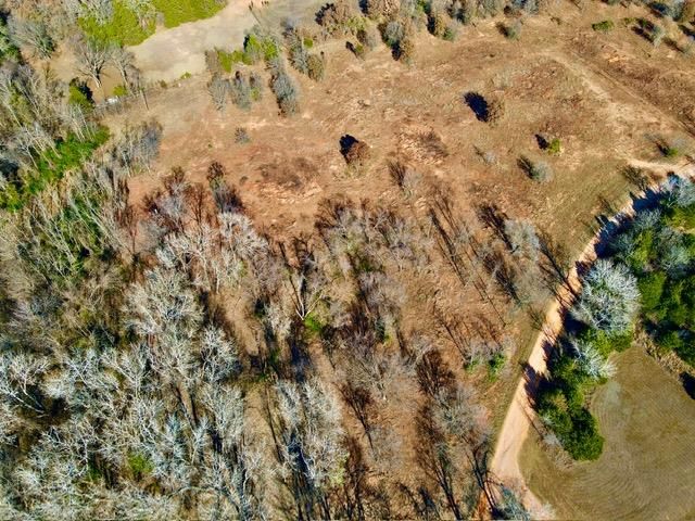 10351 SUNSET RIDGE Road, Noble, OK 73068