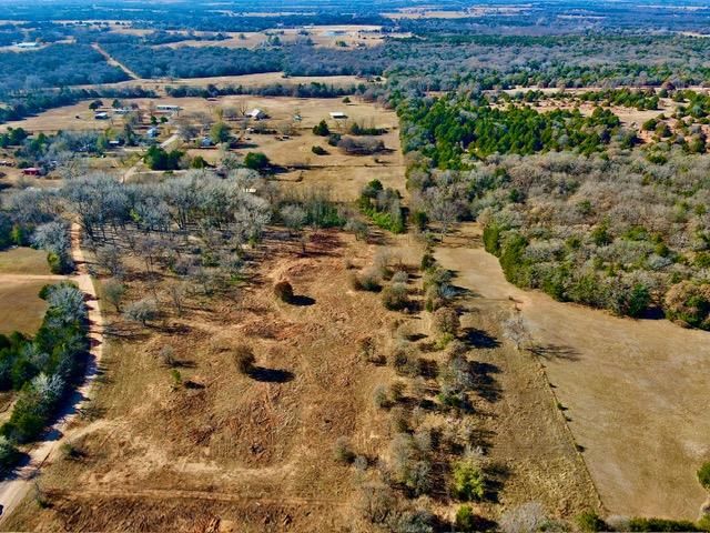 10351 SUNSET RIDGE Road, Noble, OK 73068
