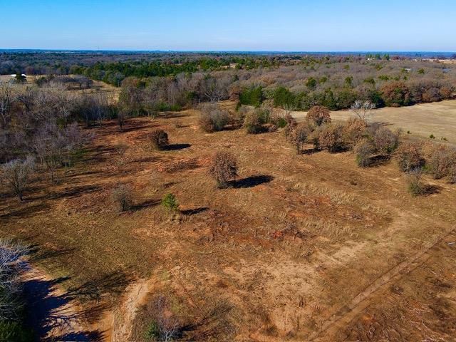 10351 SUNSET RIDGE Road, Noble, OK 73068