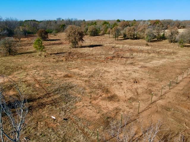 10351 SUNSET RIDGE Road, Noble, OK 73068
