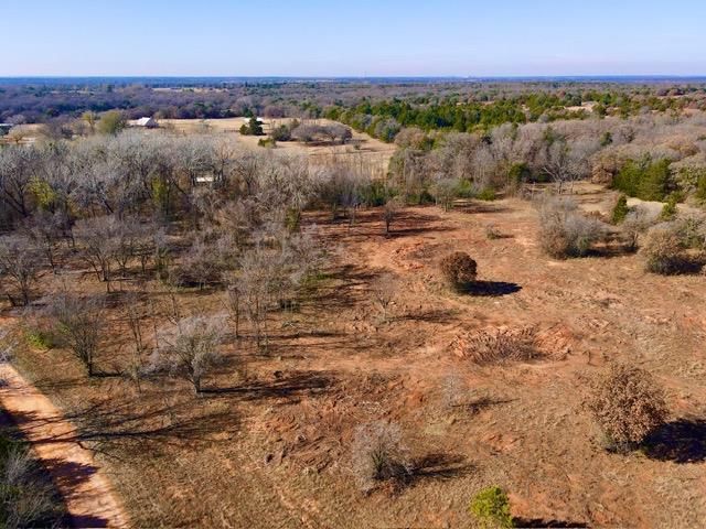 10351 SUNSET RIDGE Road, Noble, OK 73068