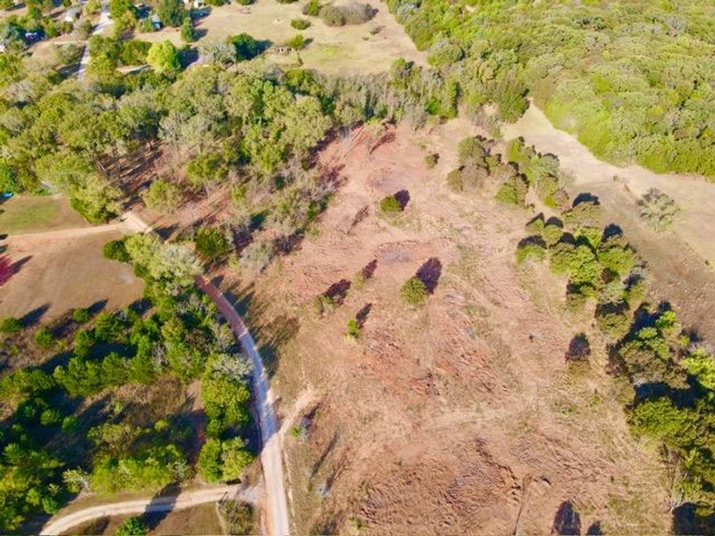 10351 SUNSET RIDGE Road, Noble, OK 73068