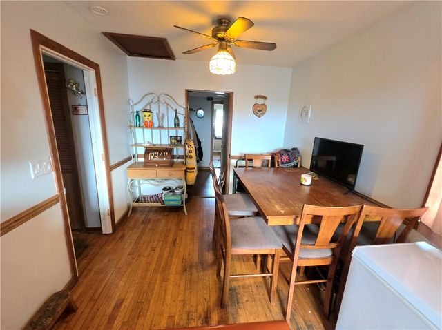 3102 Hazelhurst Avenue, Baldwin Boro, PA 15227