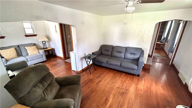 3102 Hazelhurst Avenue, Baldwin Boro, PA 15227