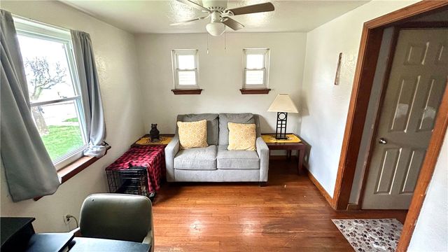 3102 Hazelhurst Avenue, Baldwin Boro, PA 15227