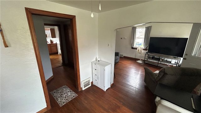 3102 Hazelhurst Avenue, Baldwin Boro, PA 15227