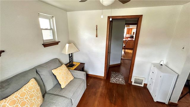 3102 Hazelhurst Avenue, Baldwin Boro, PA 15227