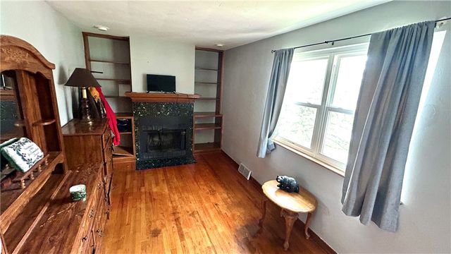 3102 Hazelhurst Avenue, Baldwin Boro, PA 15227