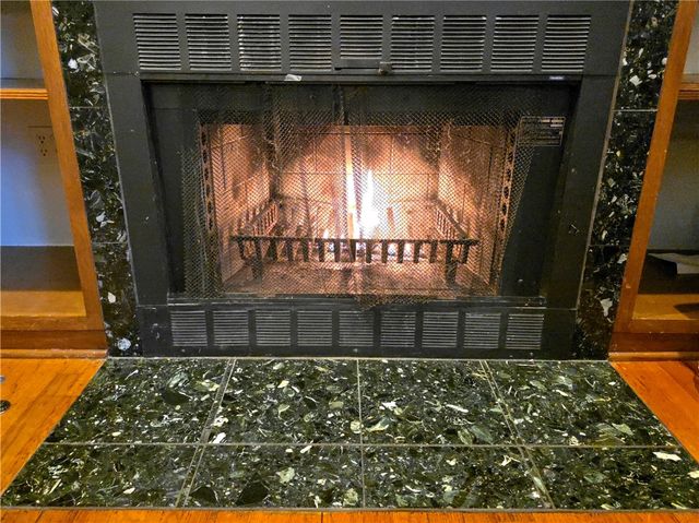 3102 Hazelhurst Avenue, Baldwin Boro, PA 15227