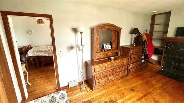 3102 Hazelhurst Avenue, Baldwin Boro, PA 15227