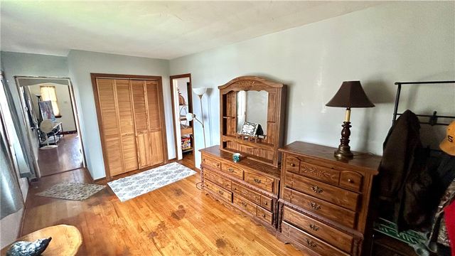 3102 Hazelhurst Avenue, Baldwin Boro, PA 15227