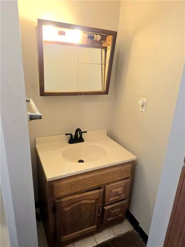 3102 Hazelhurst Avenue, Baldwin Boro, PA 15227