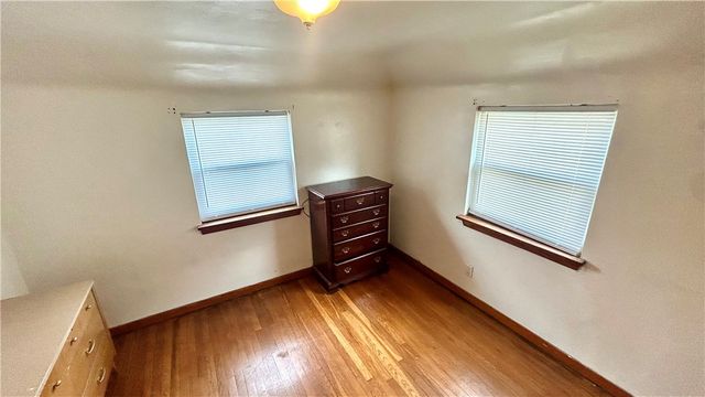 3102 Hazelhurst Avenue, Baldwin Boro, PA 15227