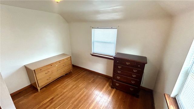 3102 Hazelhurst Avenue, Baldwin Boro, PA 15227