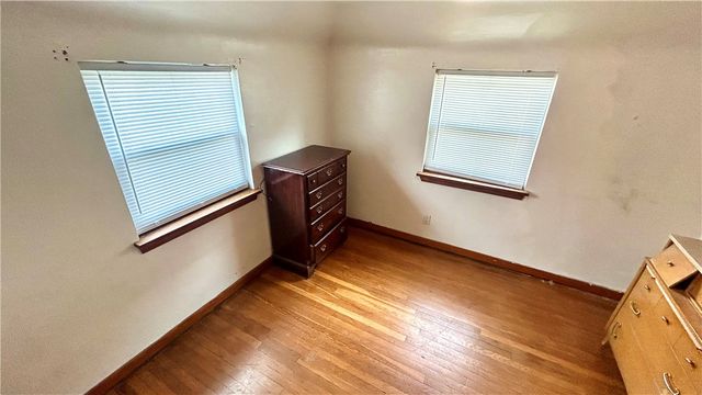 3102 Hazelhurst Avenue, Baldwin Boro, PA 15227