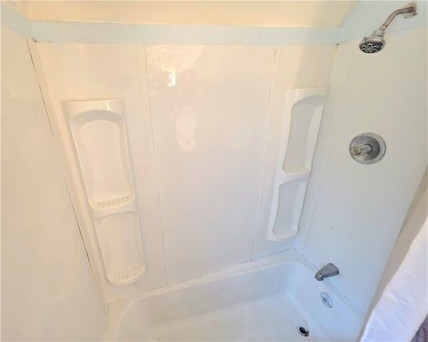 3102 Hazelhurst Avenue, Baldwin Boro, PA 15227