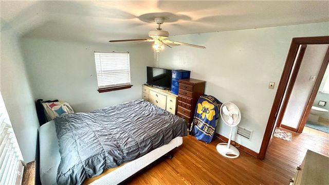 3102 Hazelhurst Avenue, Baldwin Boro, PA 15227