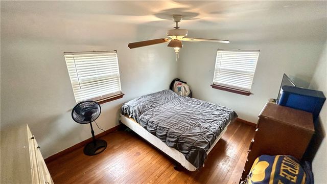 3102 Hazelhurst Avenue, Baldwin Boro, PA 15227