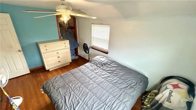 3102 Hazelhurst Avenue, Baldwin Boro, PA 15227