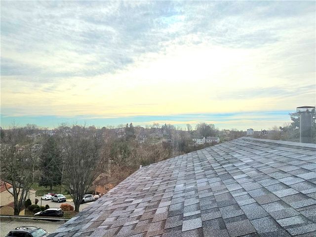 3102 Hazelhurst Avenue, Baldwin Boro, PA 15227