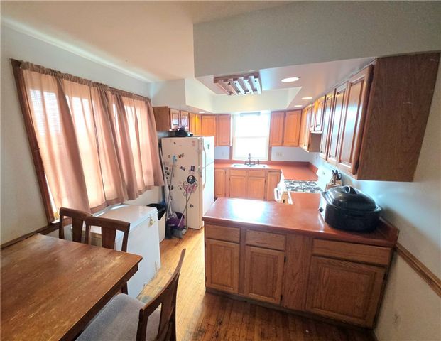 3102 Hazelhurst Avenue, Baldwin Boro, PA 15227