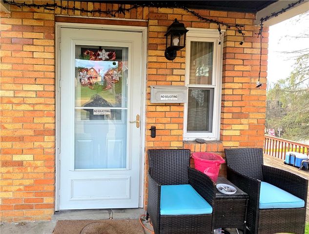 3102 Hazelhurst Avenue, Baldwin Boro, PA 15227