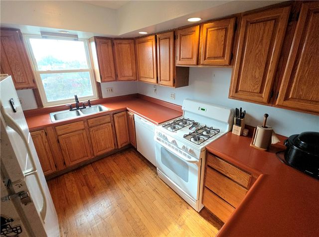 3102 Hazelhurst Avenue, Baldwin Boro, PA 15227