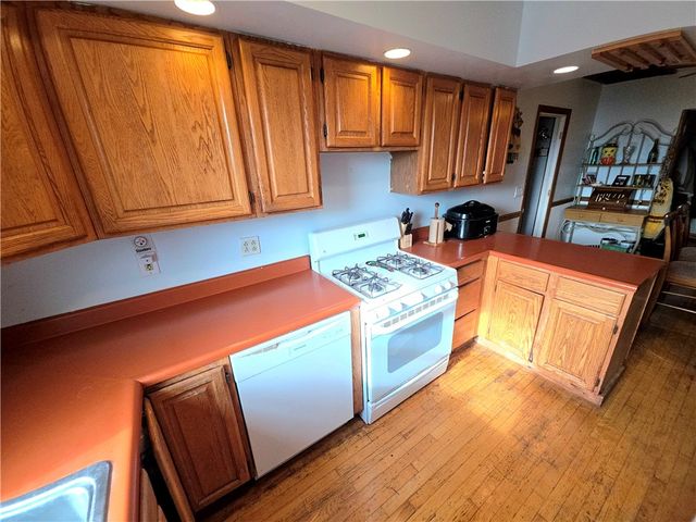 3102 Hazelhurst Avenue, Baldwin Boro, PA 15227