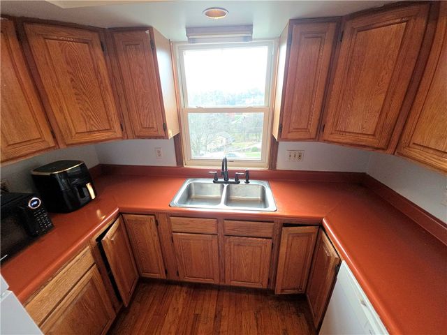 3102 Hazelhurst Avenue, Baldwin Boro, PA 15227