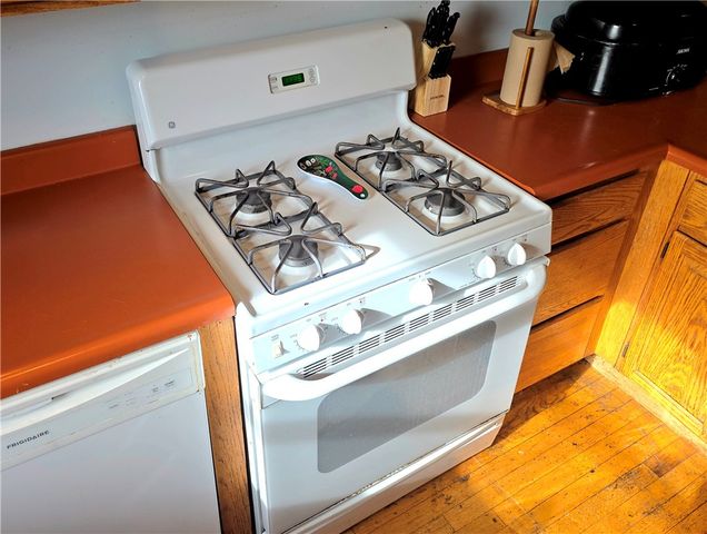 3102 Hazelhurst Avenue, Baldwin Boro, PA 15227