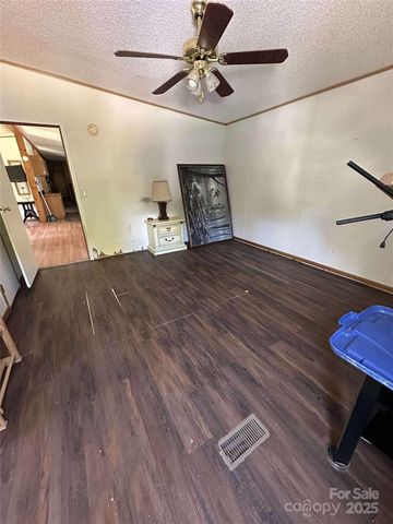 1044 Elliott Road, Rutherfordton, NC 28139