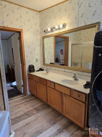 1044 Elliott Road, Rutherfordton, NC 28139