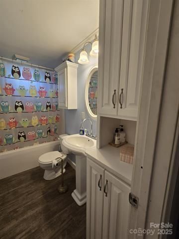 1044 Elliott Road, Rutherfordton, NC 28139