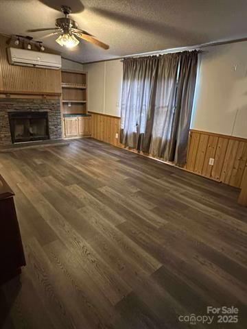 1044 Elliott Road, Rutherfordton, NC 28139