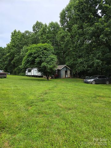 1044 Elliott Road, Rutherfordton, NC 28139